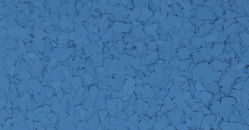 skygray様 Titan by Arctic Zone™ | 9 Can Zipperless Soft Cooler